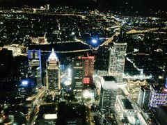 -台北101