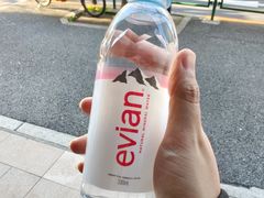 -三越百货(三越银座店)
