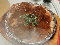 -凯鸽酒楼(振兴街店)