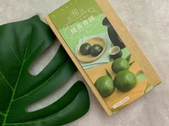 -盒马鲜生(杨高南路店)