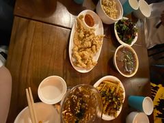 -三生小馆(亭知路店)