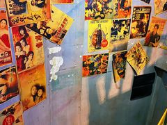 -粉家柳州螺蛳粉(杨宅路店)