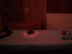 -北纬37°SPA养身会馆(湖西店)