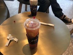 -奈雪的茶(漫广场店)