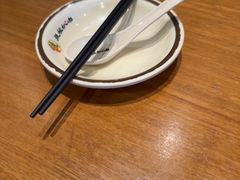 -張飛扒肉•四代传承(道外店)