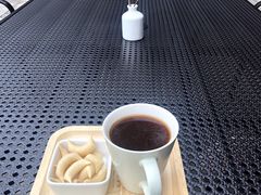 -韬光茶庵