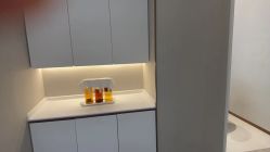 -美丽田园Beauty Farm