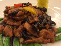 iphone_upload_pic-美泉宫饭店