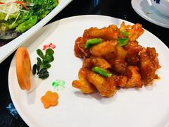 -皇饭儿·王润兴酒楼(河坊街店)