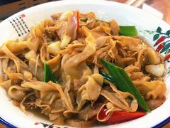 -九道菜有鸡鱼头(石鼓路店)