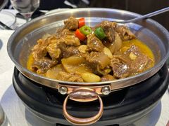 -徽镇小厨·经典徽菜(马连道店)