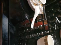 -木卡买提新疆餐厅·清真(新里海顿公馆店)