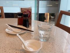 -鼎泰丰(环贸店)