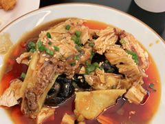 -大丰收脆鱼(正荣财富中心店)