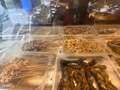 -老号尤兔头(幸福店)