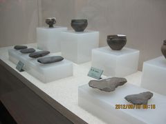 -五女山景区