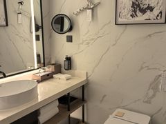 -成都天府丽都喜来登饭店