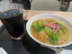 -大家乐(广州荔湾领展广场店)