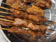 -簋街仔仔小龙虾(簋街二店)