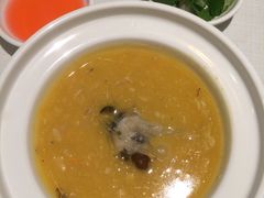 -粤麓轩餐厅(中信泰富广场店)