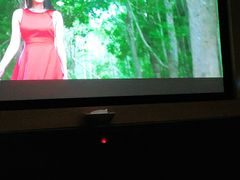 -金色印象·HiFi影音·按摩足疗PLUS(黄泥磅店)