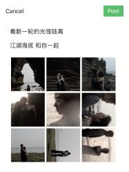 -女王风尚STUDIO·轻奢化定制