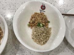 -大味美蛙鱼头(遂宁总店)