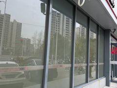 -中国工商银行(年吉路支行)