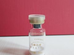-金鹰国际购物中心(江都店)