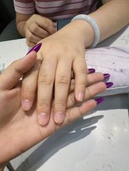 -今玥美甲美睫