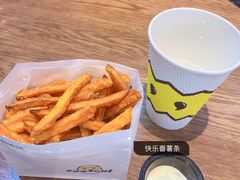 -蛋魂EGGSOUL(洪武创始店)