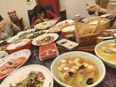 -东兴楼(通州店)