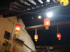 大堂-德居源