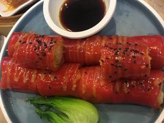 -点都德(北京路贰店)