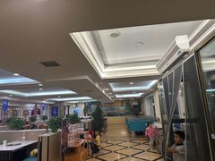 -大河宴·椒麻鱼火锅(米东区店)