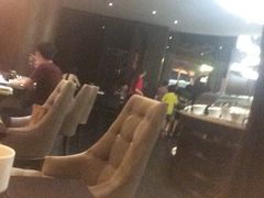 picture-东莞嘉映玥商务酒店