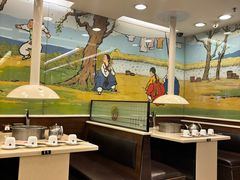 -福云龙(黄河南大街店)