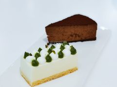 -1/4 ONE QUARTER COFFEE LAB(朝阳大悦城店)