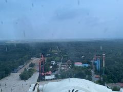 -南戴河国际娱乐中心