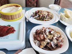 -高密维景国际大酒店(高密店)