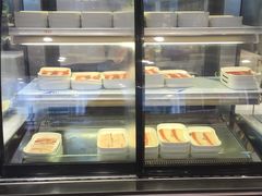 -银鲨海鲜烤肉火锅自助餐厅(五星店)