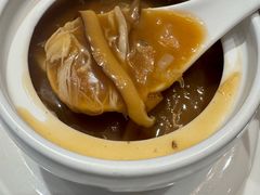 -嘉宴(明发外滩广场店)