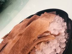 -龙福成肥牛火锅(文昌店)