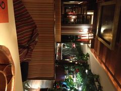 -滇釜火锅·能喝汤的火锅(车公庄店)