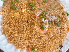 -妈妈菜舟山海鲜(定海古城店)