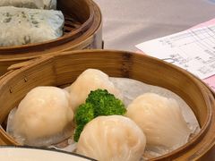 -珠海棕泉酒店(拱北口岸高铁站店)