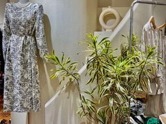 -南京环北服装批发市场