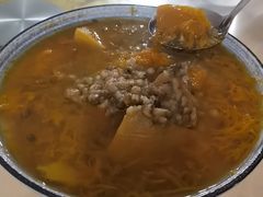 -洪霞餐馆