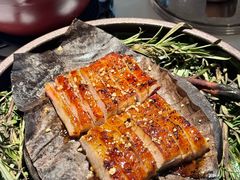 -狮拾久·现代新加坡料理(壹方城店)