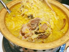 -关东小磨东北菜(漕河泾印象城店)